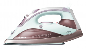 Vitek VT-1212